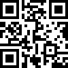 https://khabaronline.ir/xmHRG