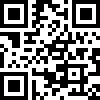 https://khabaronline.ir/x4WCQ