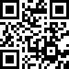 https://khabaronline.ir/x4knd