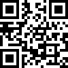 https://khabaronline.ir/xgWTW