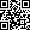 https://khabaronline.ir/x89Kd