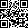 https://khabaronline.ir/x3XT6