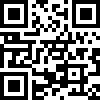 https://khabaronline.ir/xmqwj