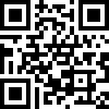 https://khabaronline.ir/xhCdC