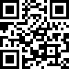 https://khabaronline.ir/x6M2d