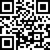 https://khabaronline.ir/xnsvM