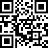 https://khabaronline.ir/xmsvb