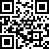 https://khabaronline.ir/xnT4J