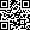 https://khabaronline.ir/x56kt