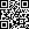 https://khabaronline.ir/xp8S3