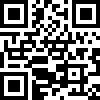 https://khabaronline.ir/xnqZ5