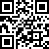 https://khabaronline.ir/xgJBC