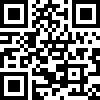https://khabaronline.ir/xhbh7