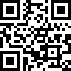 https://khabaronline.ir/xgWMw