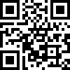 https://khabaronline.ir/xhrf2