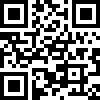 https://khabaronline.ir/x36BR