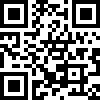 https://khabaronline.ir/xhTgv