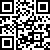 https://khabaronline.ir/x5shb