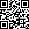 https://khabaronline.ir/x6kXp
