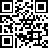 https://khabaronline.ir/xhvW9