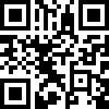 https://khabaronline.ir/x72hg