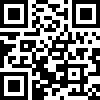 https://khabaronline.ir/xq3G2