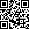https://khabaronline.ir/xq5yG