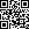 https://khabaronline.ir/xHbG