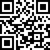 https://khabaronline.ir/x7ZPZ