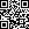 https://khabaronline.ir/xpchb