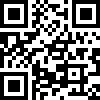 https://khabaronline.ir/x4wfd