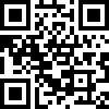 https://khabaronline.ir/xjdHN