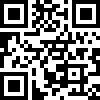 https://khabaronline.ir/xm82W