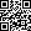 https://khabaronline.ir/x4tDG