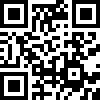 https://khabaronline.ir/xKz5