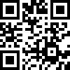 https://khabaronline.ir/x8FSM