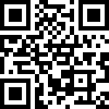 https://khabaronline.ir/xnzMg