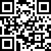 https://khabaronline.ir/x5MKZ