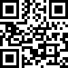 https://khabaronline.ir/xgPYw