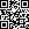 https://khabaronline.ir/x5F8T