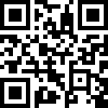 https://khabaronline.ir/xmY5P