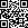 https://khabaronline.ir/xnS4N