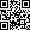 https://khabaronline.ir/x8VNV