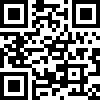 https://khabaronline.ir/x3BMS