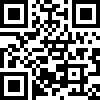 https://khabaronline.ir/xnh2z