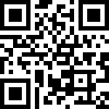 https://khabaronline.ir/xpbWN