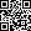 https://khabaronline.ir/xfZsH