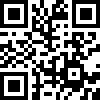 https://khabaronline.ir/xdxL9