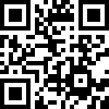 https://khabaronline.ir/xmkXy