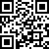 https://khabaronline.ir/x63M3